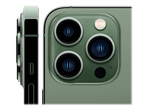Apple iPhone 13 Pro - MNE53QN/A
