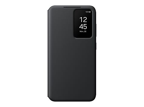 Samsung EF-ZS921 - EF-ZS921CBEGWW