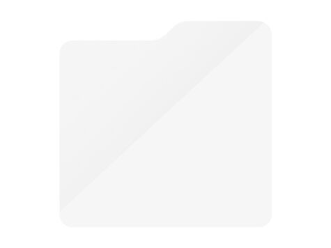 PanzerGlass - 7337