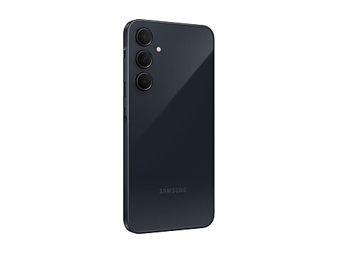 Samsung Galaxy A35 - SM-A356BZKGEUB