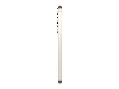 Samsung Galaxy S23 Ultra - SM-S918BZEDEUB