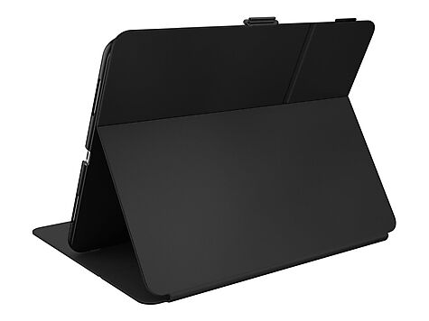 Speck Balance Folio - 150526-D143
