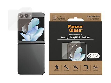 PanzerGlass - 7337