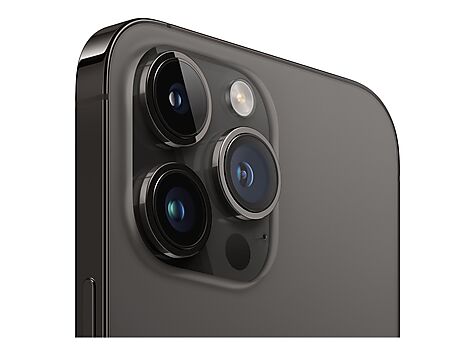 Apple iPhone 14 Pro Max - MQ9U3QN/A