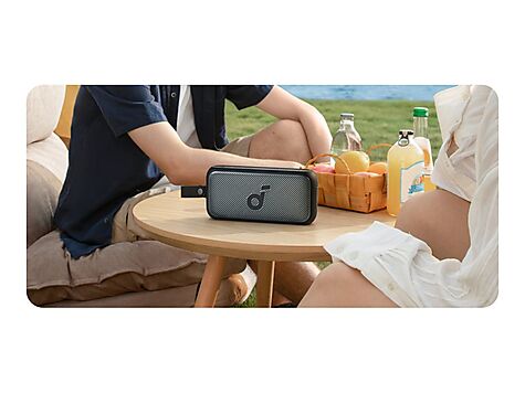 Soundcore Motion 300 - A3135011