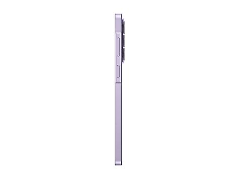 Samsung Galaxy A37 - SM-A376BLVGEUB