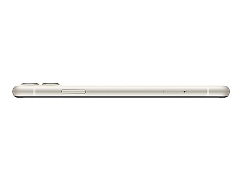 Apple iPhone 11 - MHDJ3QN/A