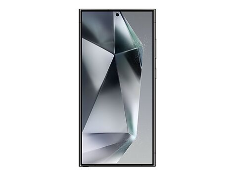 Samsung Galaxy S24 Ultra - SM-S928BZKGEUB