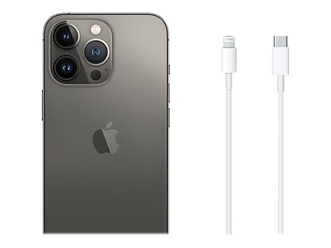Apple iPhone 13 Pro - MLV93QN/A