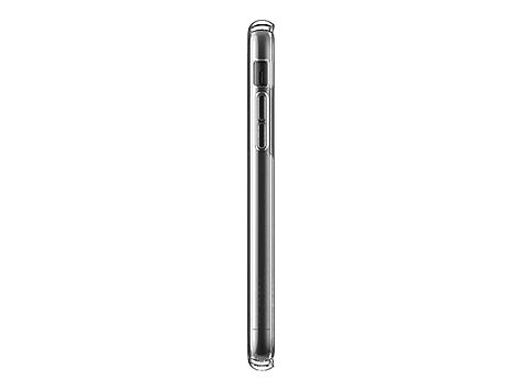 Speck Presidio Perfect-Clear - 136490-5085