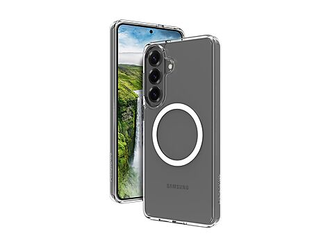 dbramante1928 Iceland Ultra - IDEDCL005724