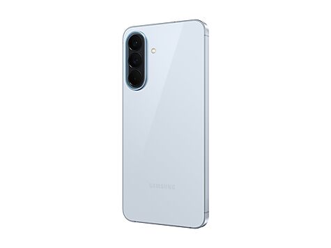 Samsung Galaxy A57 - SM-A576BLBBEUB
