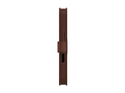 KEY Unstad - KNX81-1037