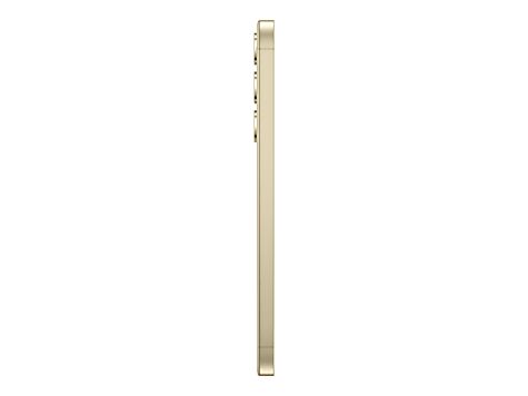 Samsung Galaxy S24+ - SM-S926BZYDEUB