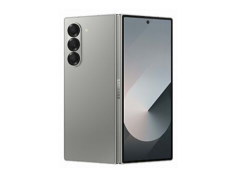 Samsung Galaxy Z Fold6 - SM-F956BZSNEUB
