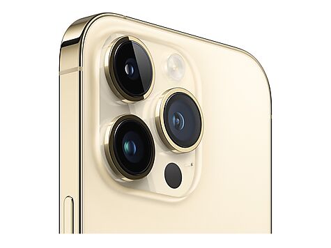 Apple iPhone 14 Pro - MQ233QN/A