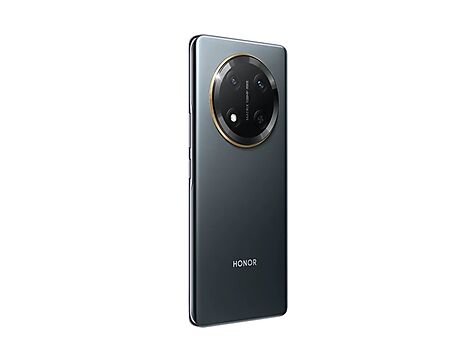 Honor Magic7 Lite - 5109BQBE