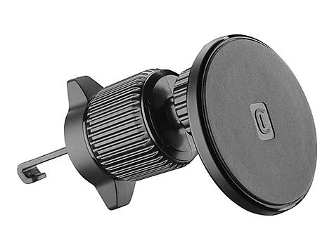 Cellularline Mag Holder - MAGSFHOLDERVENT3K