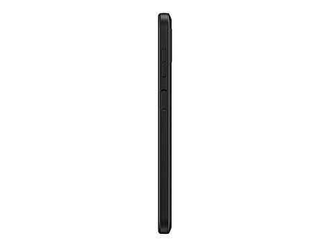 Samsung Galaxy Xcover 6 Pro - SM-G736BZKDEEB