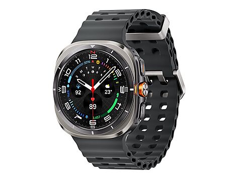 Samsung Galaxy Watch Ultra - SM-L705FZTAEUB