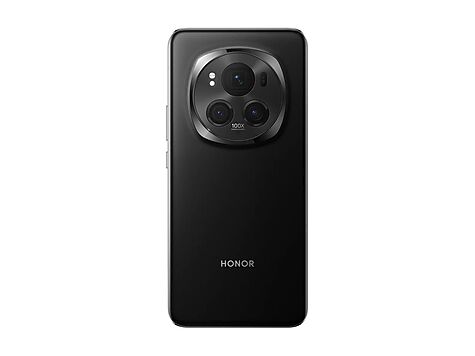 Honor Magic6 Pro - 5109BBVN