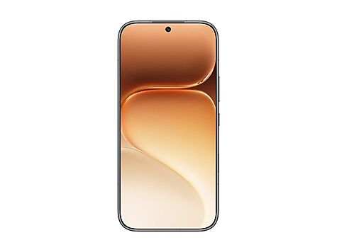 Honor 600 - 5109CHCQ
