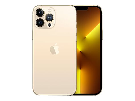 Apple iPhone 13 Pro Max - MLL83QN/A