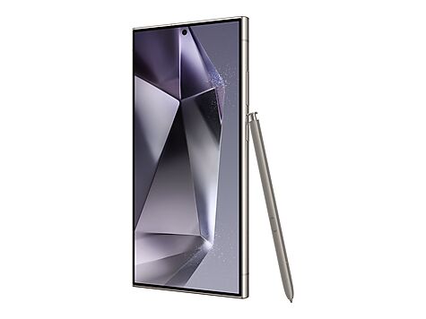 Samsung Galaxy S24 Ultra - SM-S928BZVGEUB