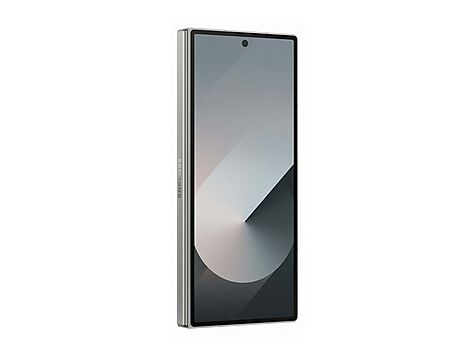 Samsung Galaxy Z Fold6 - SM-F956BZSNEUB
