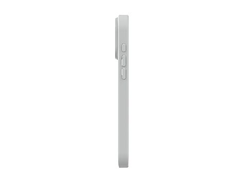 KEY - KFC82-1036