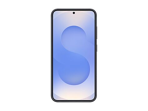 Samsung EF-VS931 - EF-VS931PBEGWW