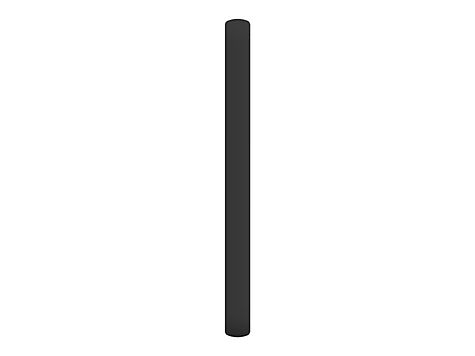 KEY Original - KNSB-2058