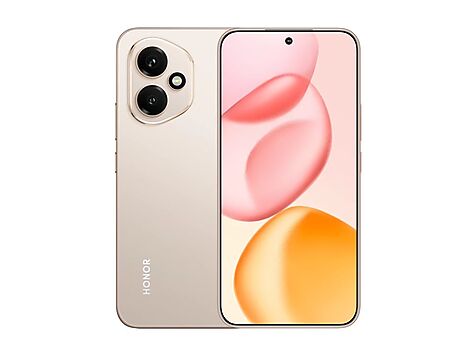 Honor 400 - 5109BUUV