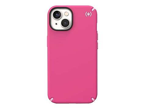 Speck Presidio 2 Pro - 150057-3067