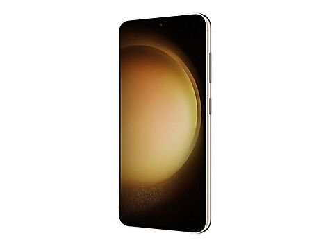 Samsung Galaxy S23 Ultra - SM-S918BZEDEUB