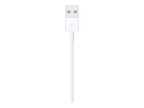 Apple - MUQW3ZM/A