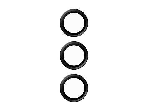 PanzerGlass Hoops - 1207