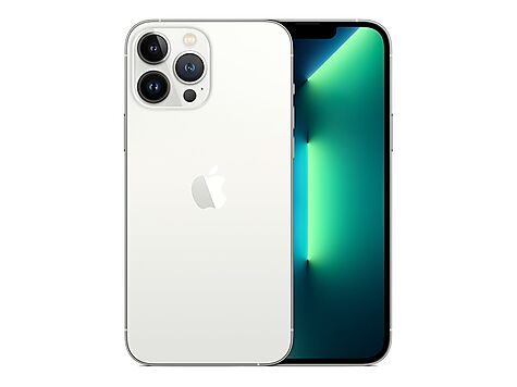 Apple iPhone 13 Pro Max - MLLL3QN/A