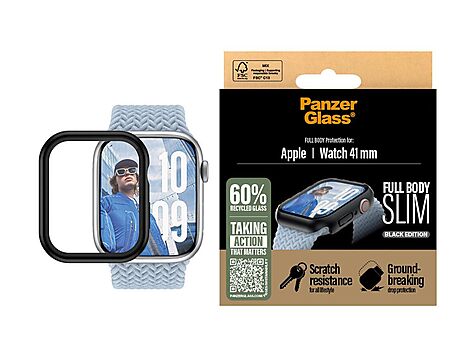PanzerGlass - 3716