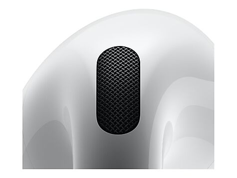 Apple AirPods 4 - MXP63DN/A