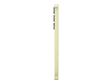Samsung Galaxy A35 - SM-A356BZYBEUB