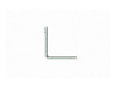Samsung Galaxy Z Flip6 - SM-F741BLGHEUB