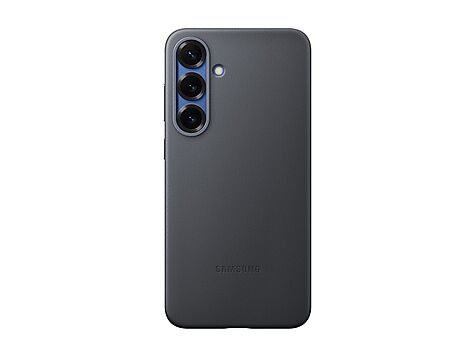 Samsung EF-VS936 - EF-VS936PBEGWW