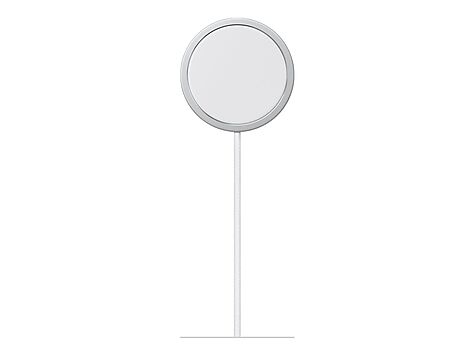 Apple - MX6Y3ZM/A