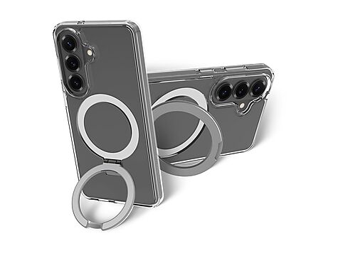 dbramante1928 Iceland Ultra - IDSSCL005722