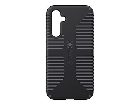 Speck IMPACTHERO GRIP - 150390-3134