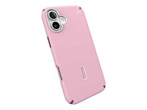 Speck Presidio 2 Pro - 150712-3250