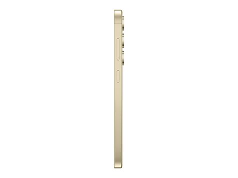 Samsung Galaxy S24 - SM-S921BZYGEUB