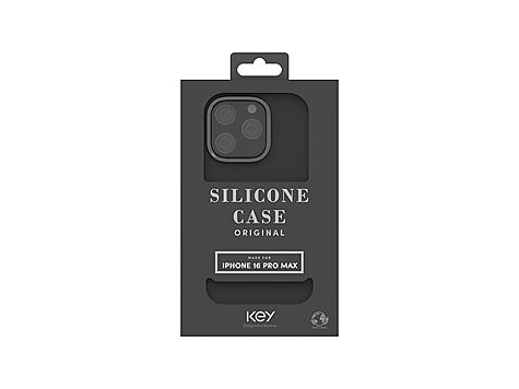 KEY - KNSB-1028