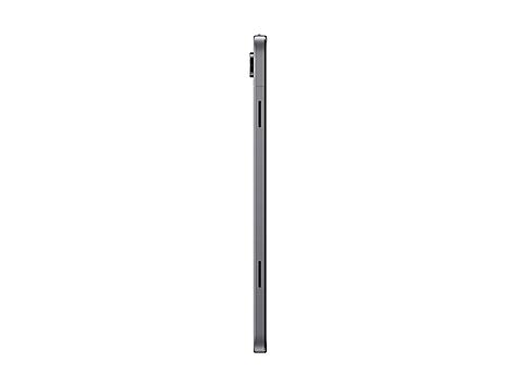 Samsung Galaxy Tab A11+ - SM-X230NZAREUB